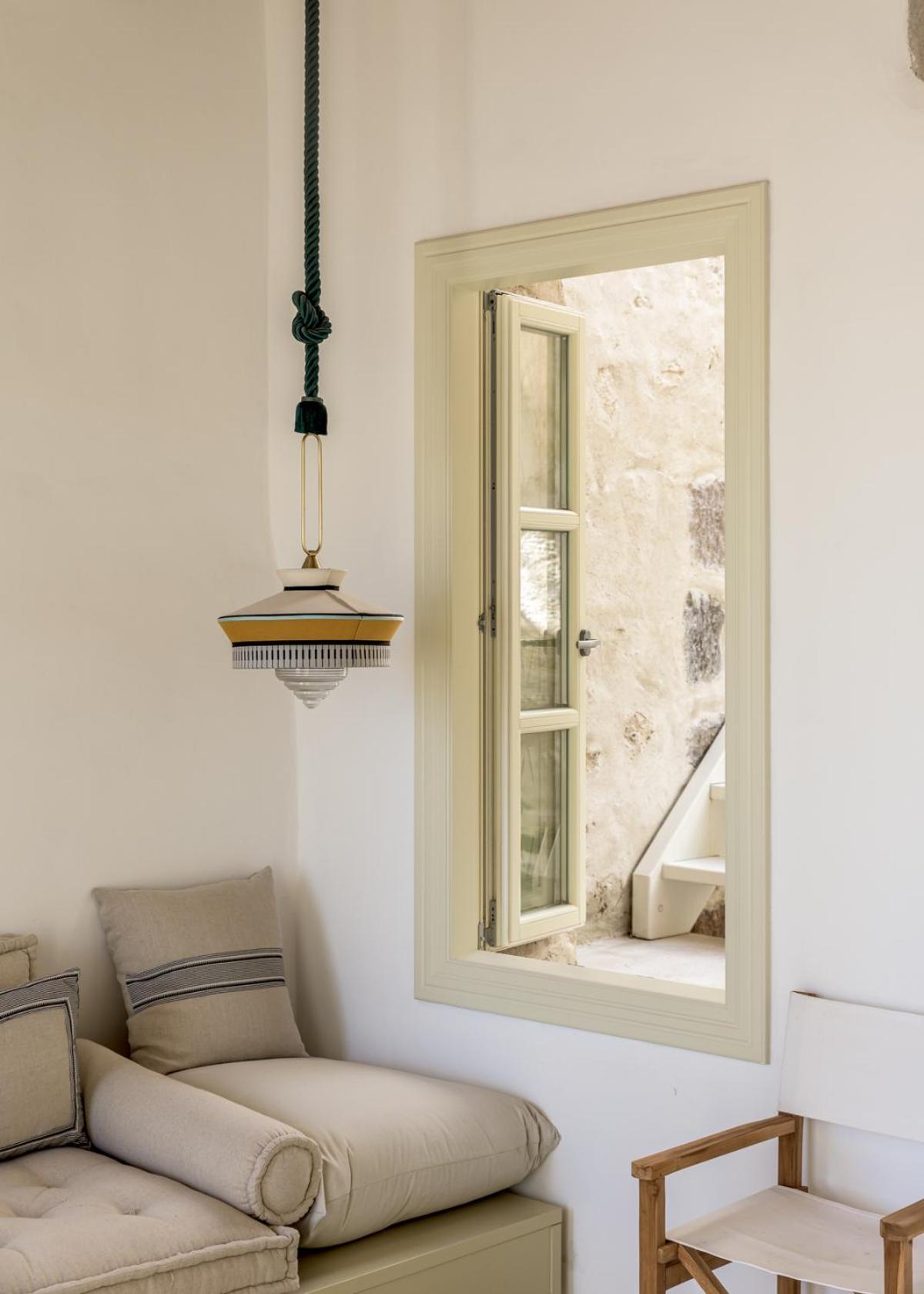 House & Studio Dolce In Plaka Plaka  Værelse billede