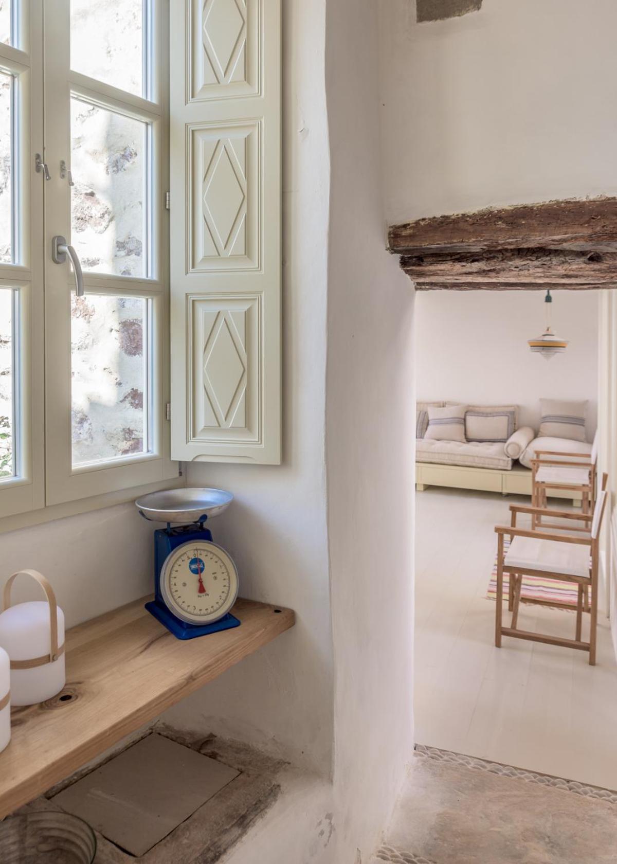 House & Studio Dolce In Plaka Plaka  Værelse billede