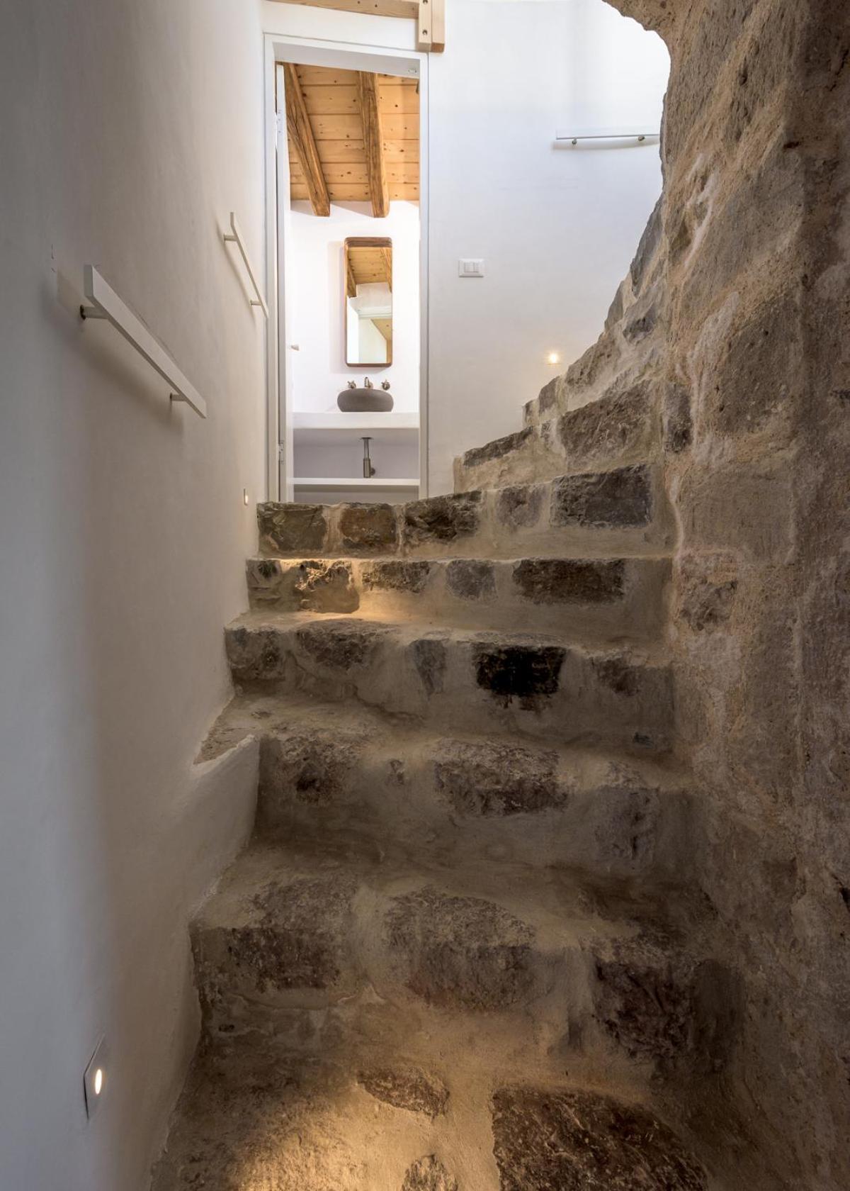 House & Studio Dolce In Plaka Plaka  Værelse billede